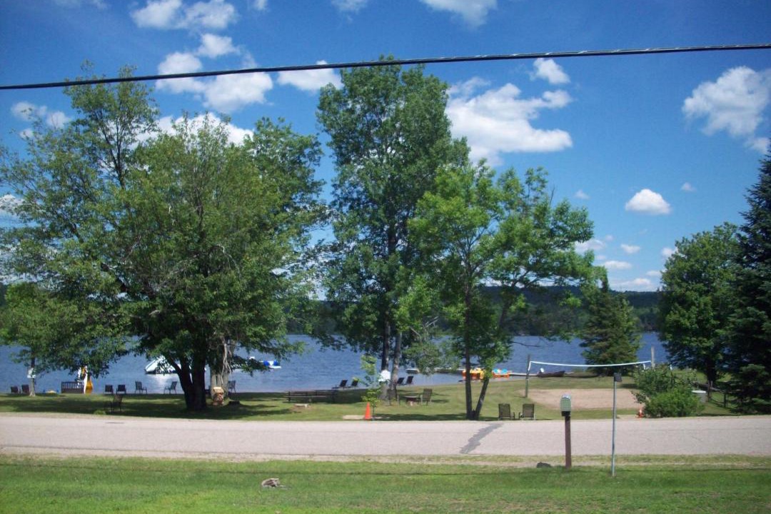Photo of Others in Algonquin Highlands