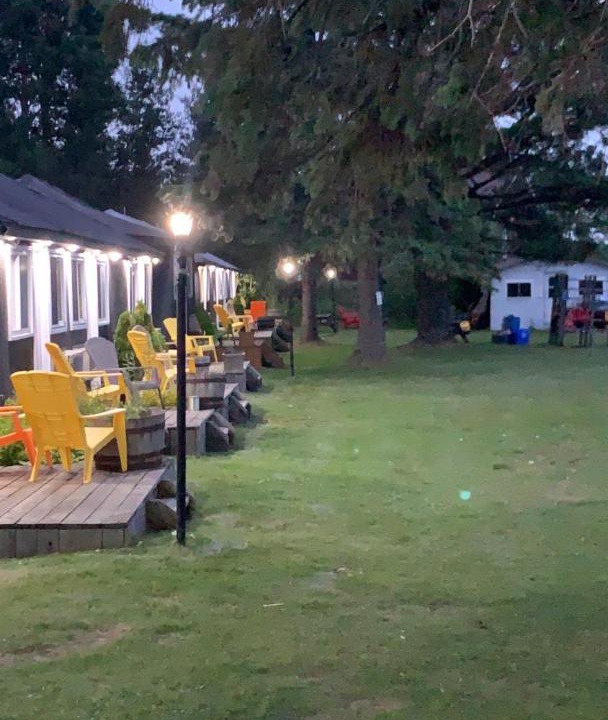 Photo of Others in Sundridge
