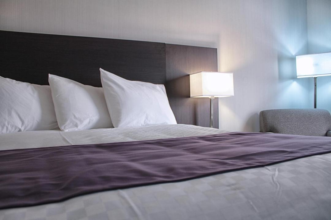 Photo of Bedroom in Windsor