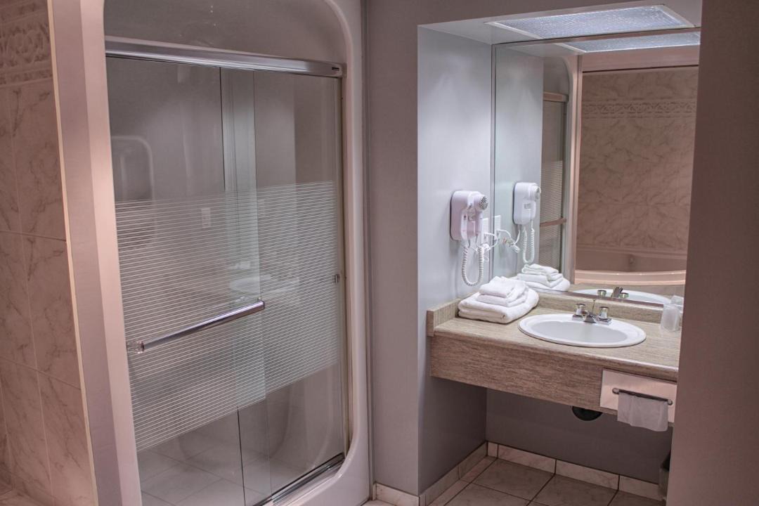 Photo of Bathroom in Windsor