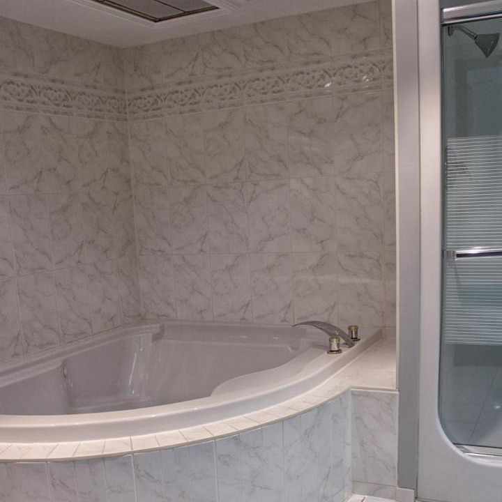 Photo of Bathroom in Windsor