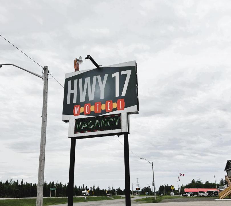 Photo of Others in Algoma District