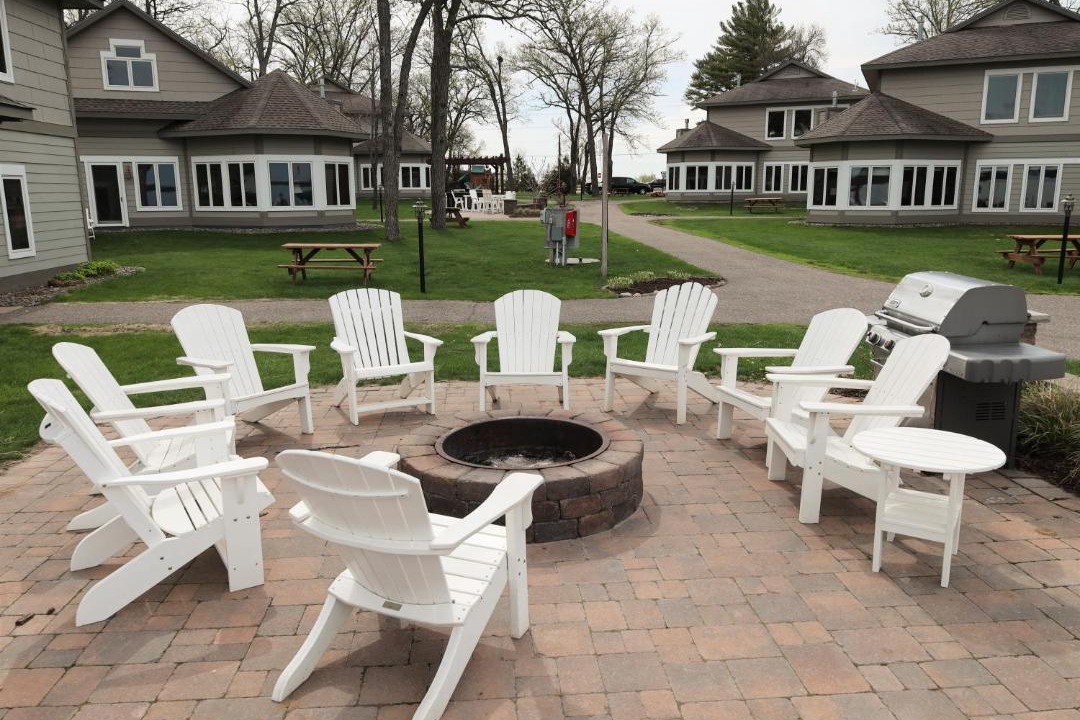 Photo of Others in Nisswa