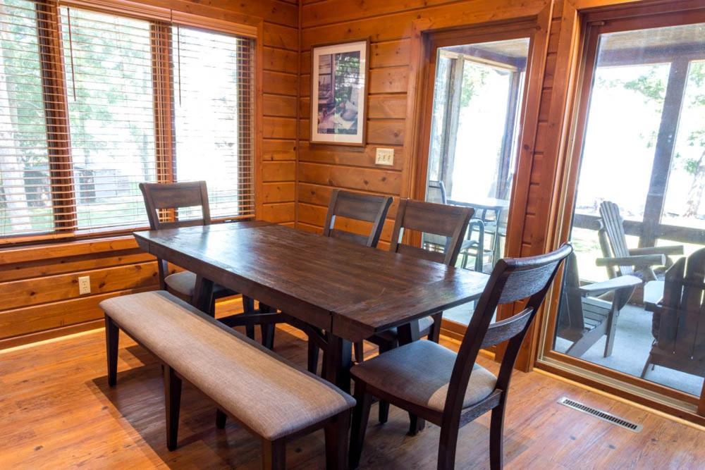 Photo of Others in Nisswa
