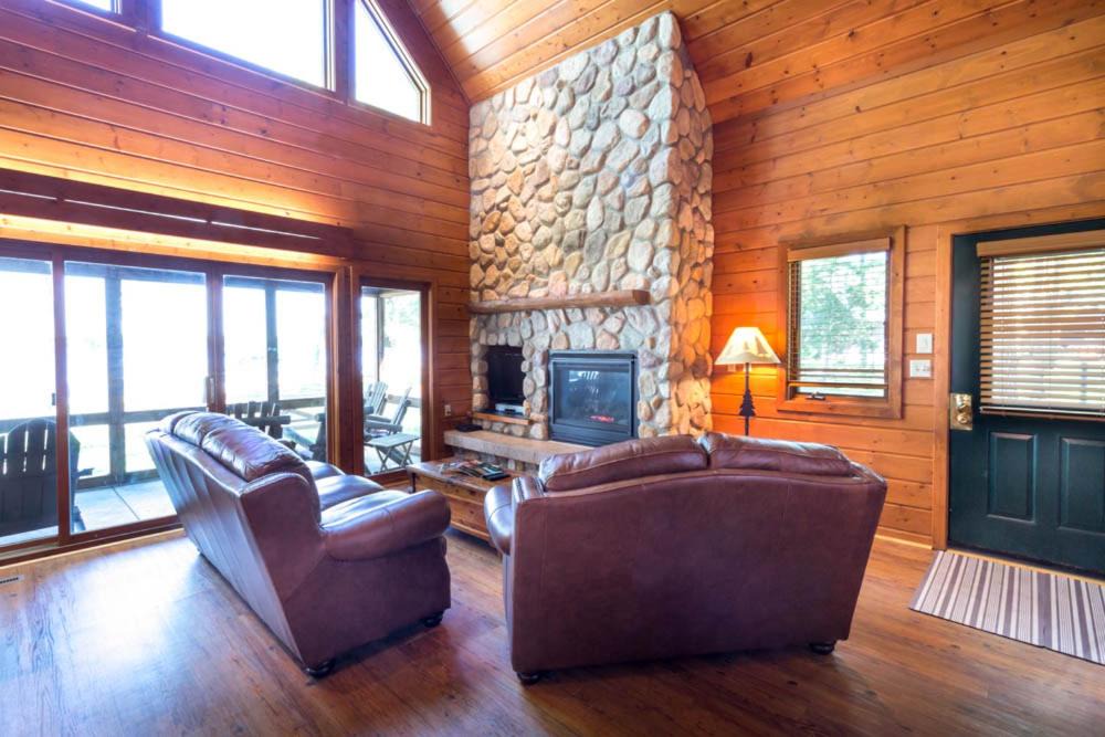 Photo of Others in Nisswa