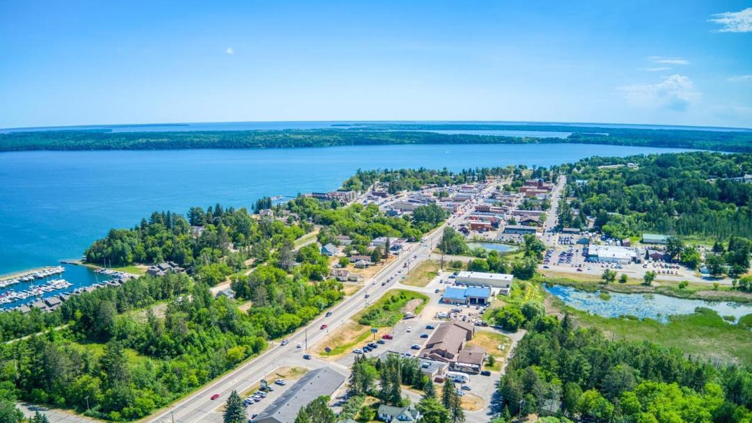 Photo of Outdoor in Walker