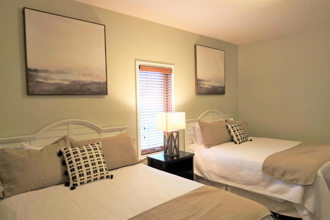 Photo of Bedroom in Nisswa