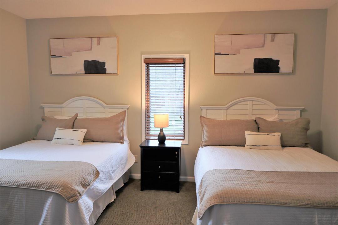 Photo of Bedroom in Nisswa