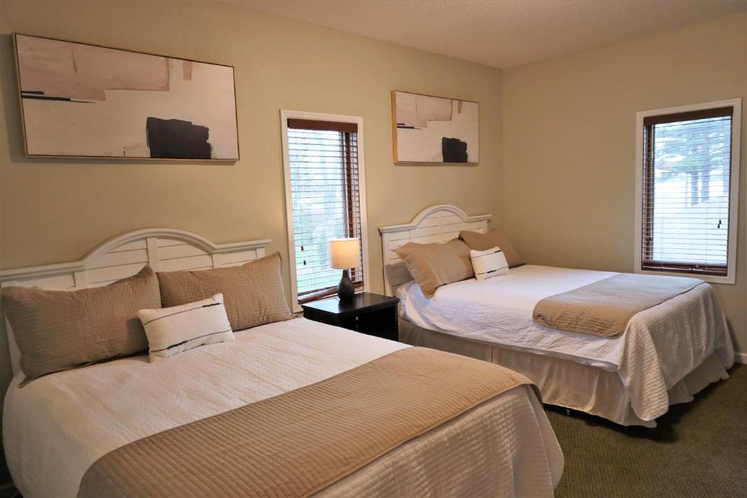 Photo of Bedroom in Nisswa