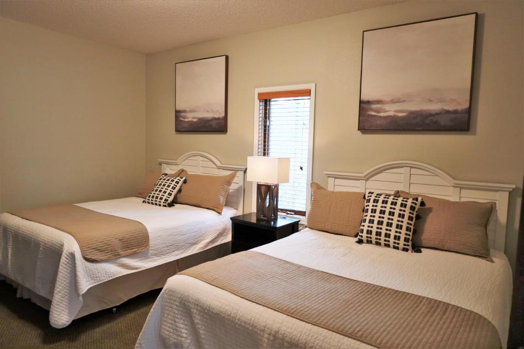 Photo of Bedroom in Nisswa