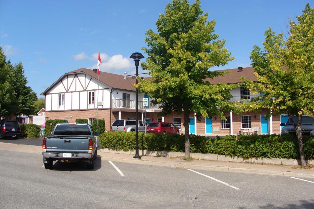 Photo of Others in Timiskaming District