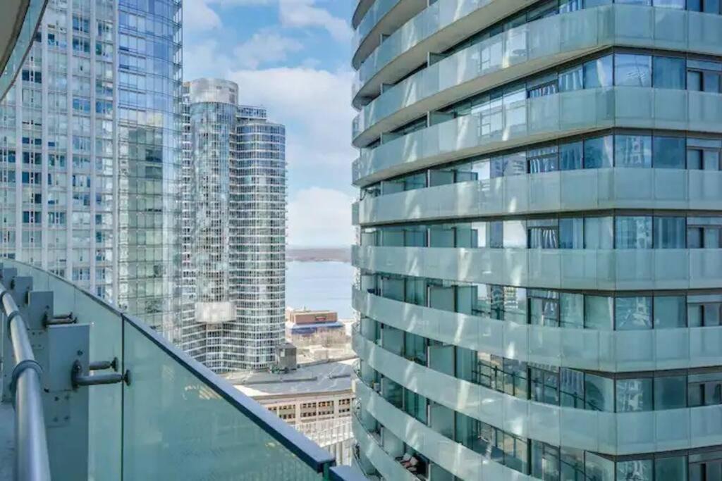 Photo of Others in Toronto Entertainment District
