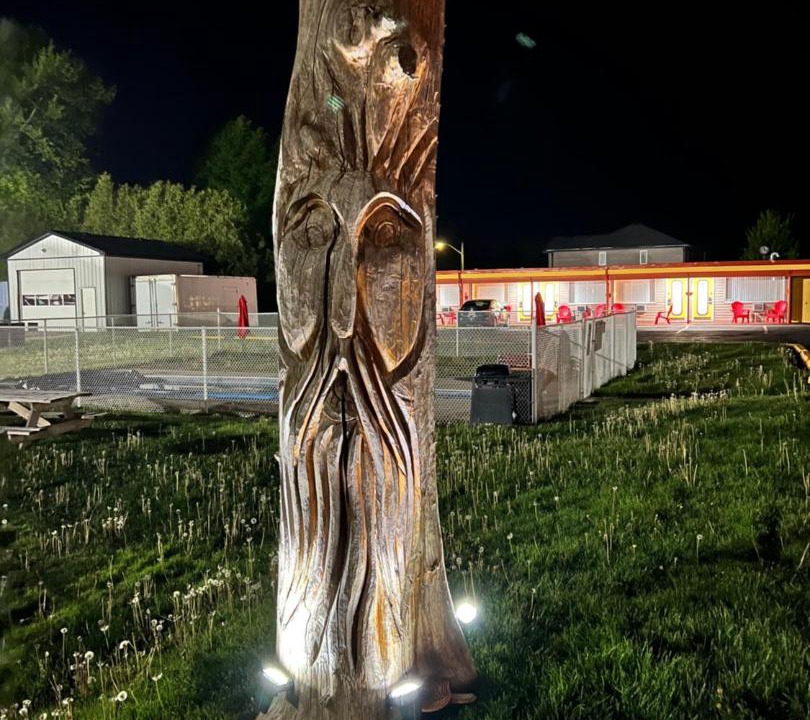 Photo of Others in Goderich