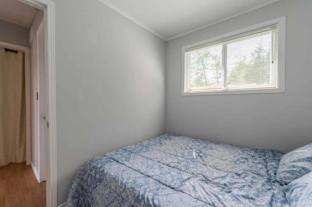 Photo of Bedroom in Highlands East