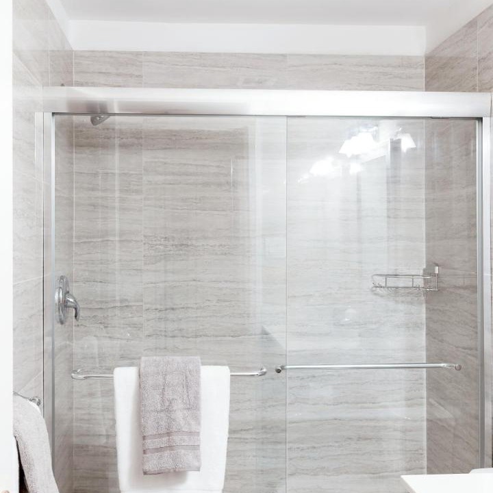 Photo of Bathroom in Beacon Hill South - Cardinal Heights