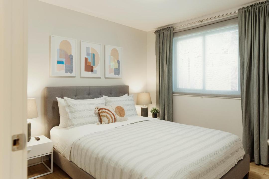 Photo of Bedroom in Beacon Hill South - Cardinal Heights