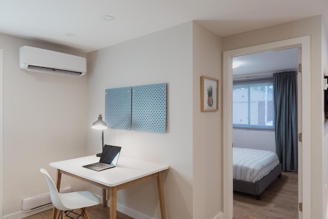 Photo of Livingroom in Beacon Hill South - Cardinal Heights