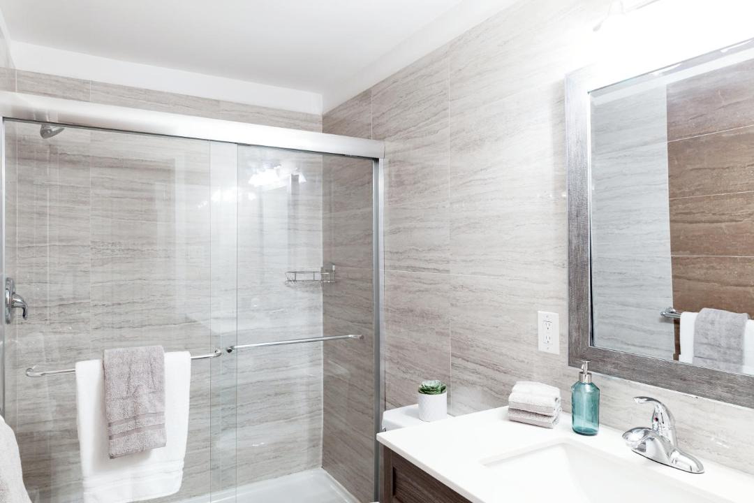 Photo of Bathroom in Beacon Hill South - Cardinal Heights