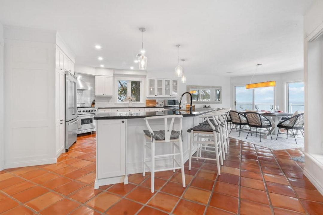 Photo of Kitchen in Meaford