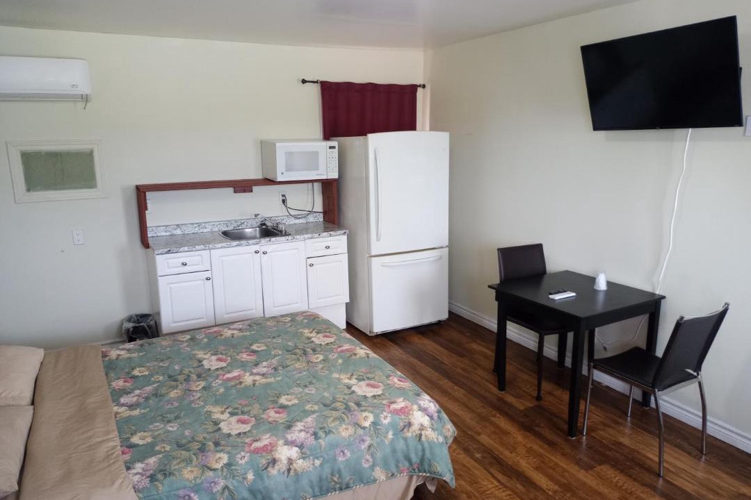 Photo of Bedroom in Otonabee-South Monaghan