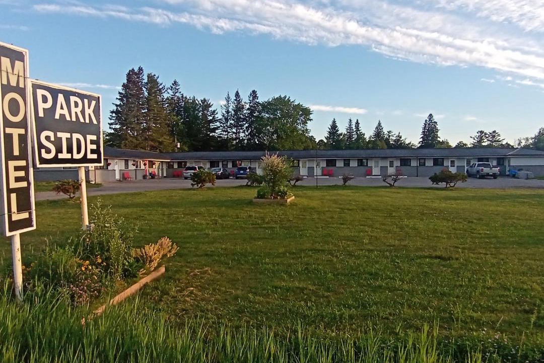 Photo of Others in Otonabee-South Monaghan