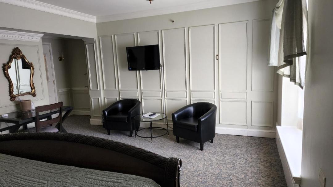 Photo of Bedroom in Stillwater