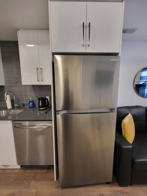 Photo of Kitchen in Niagara Falls