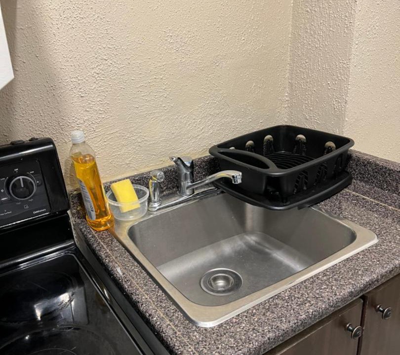 Photo of Kitchen in Bowmanville