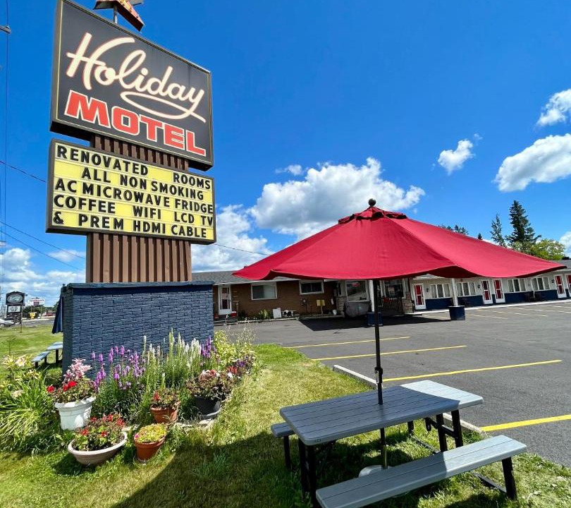 Photo of Others in Algoma District