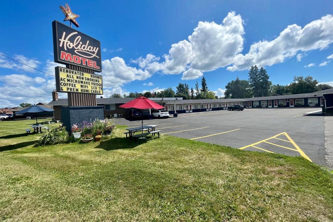 Photo of Others in Algoma District