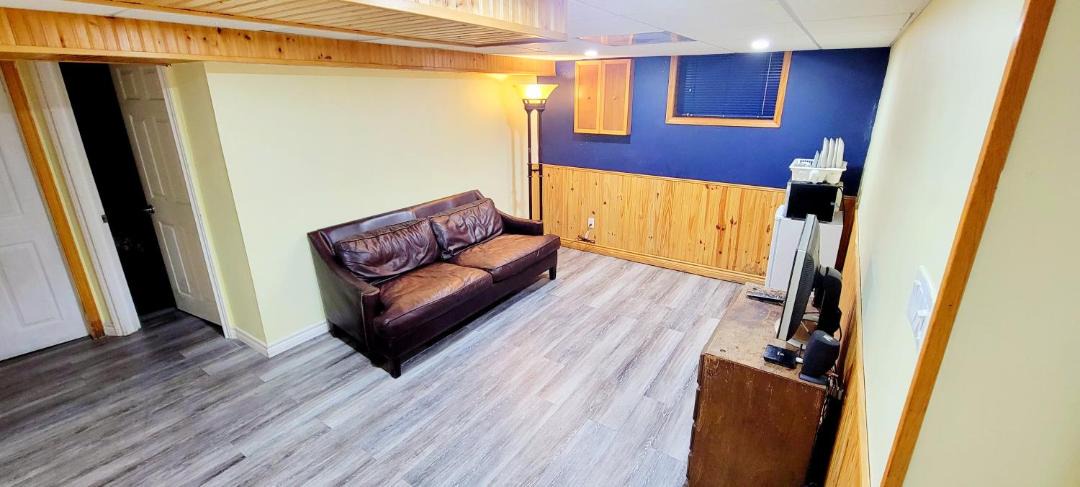 Photo of Bedroom in Malton