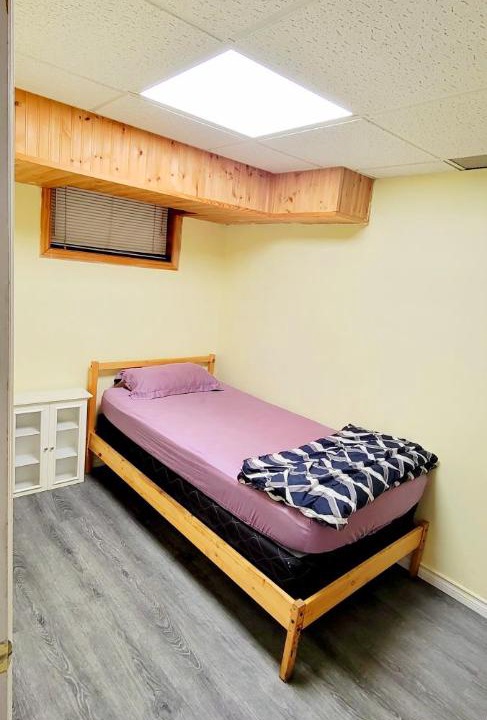Photo of Bedroom in Malton