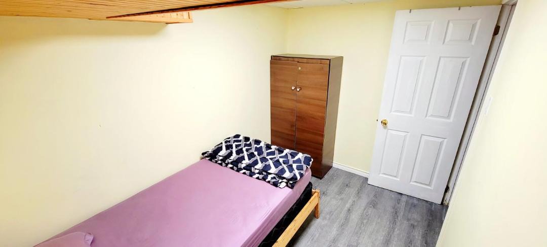 Photo of Bedroom in Malton