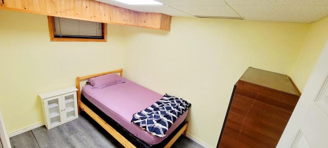 Photo of Bedroom in Malton