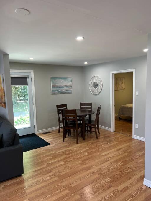 Photo of Livingroom in Arkona