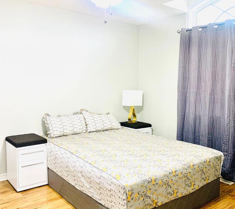 Photo of Bedroom in Fletchers Creek South