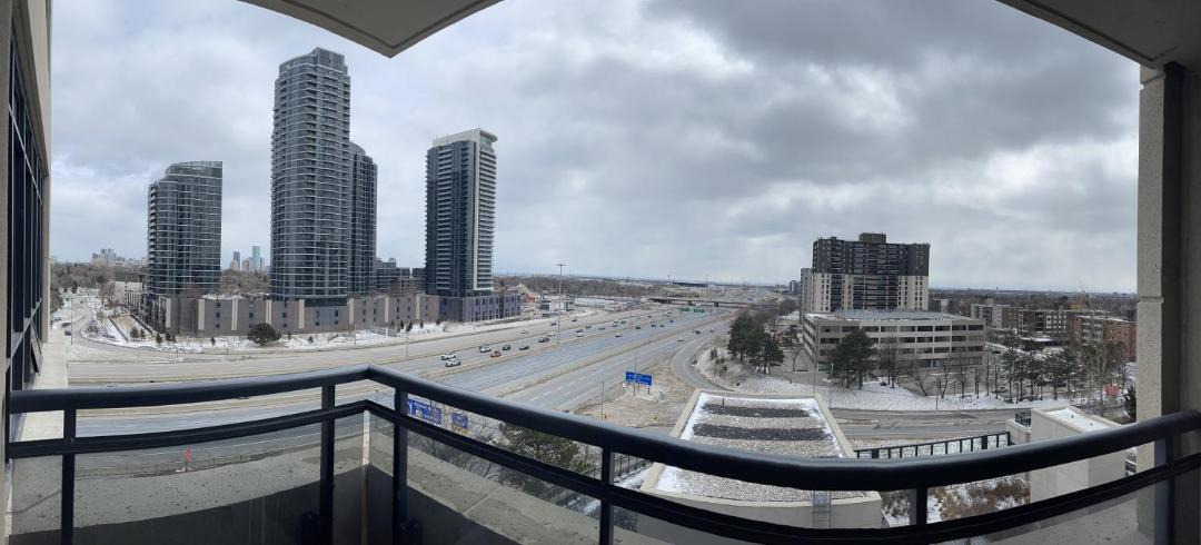 Photo of Others in Etobicoke
