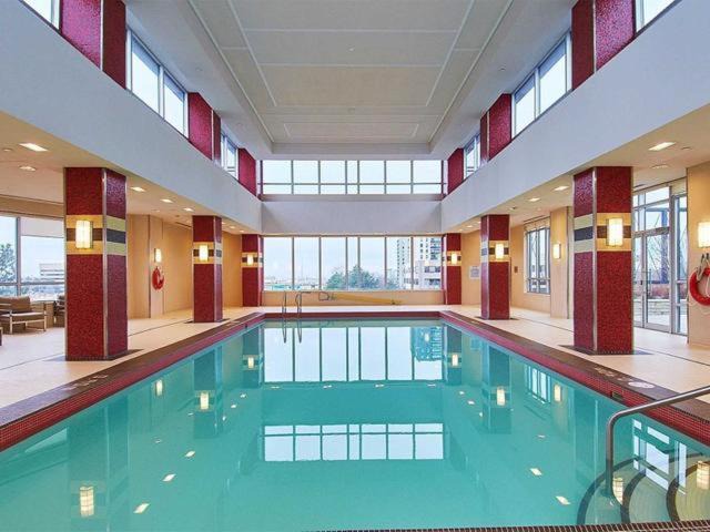 Photo of Outdoor in Etobicoke