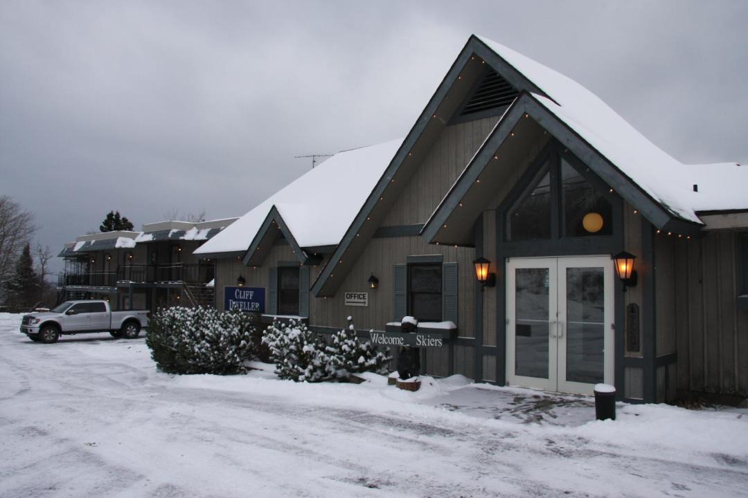 Photo of Others in Tofte