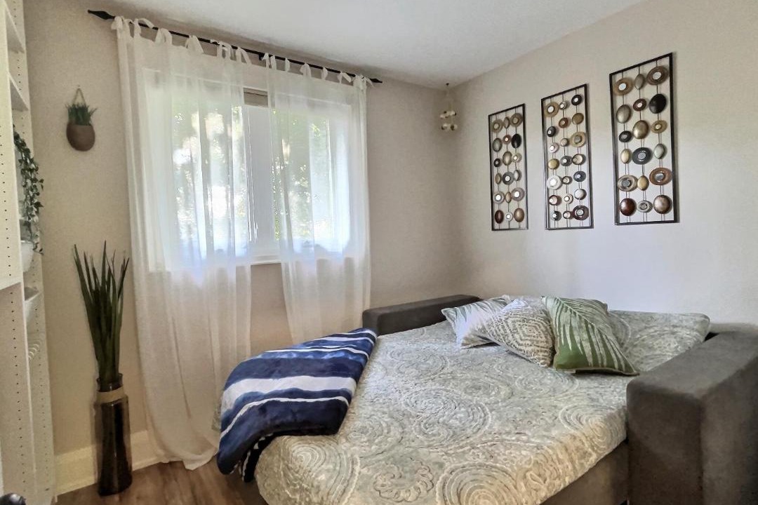 Photo of Bedroom in Barrie