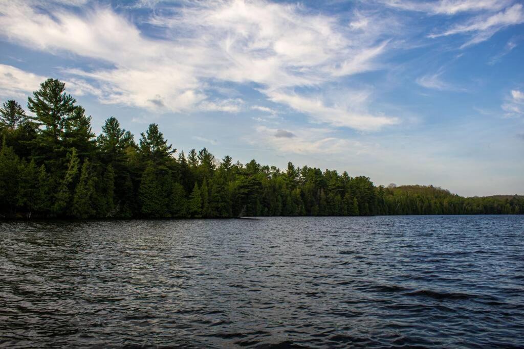 Photo of Outdoor in North Frontenac