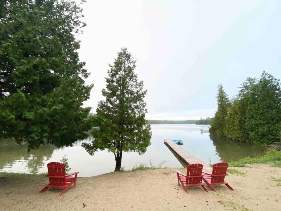 Photo of Others in North Frontenac