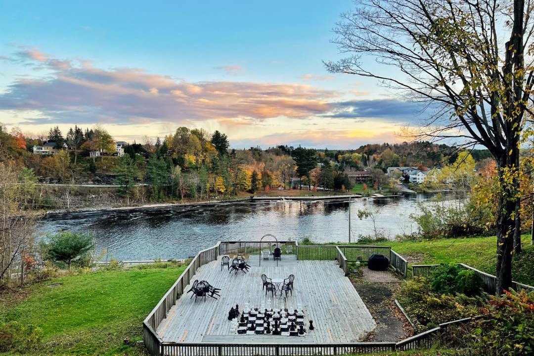 Photo of Others in Bracebridge