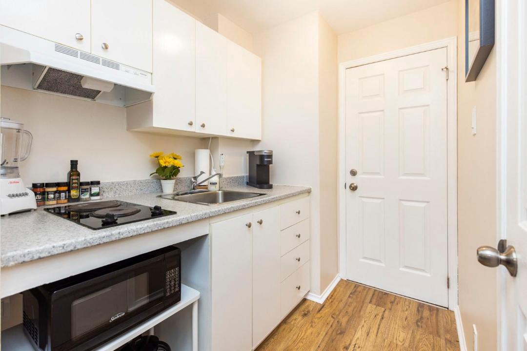 Photo of Kitchen in Centrepointe