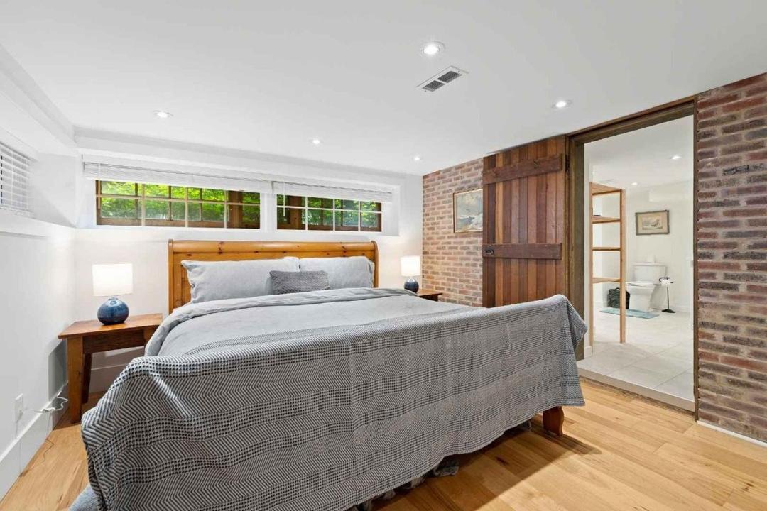 Photo of Bedroom in Burlington