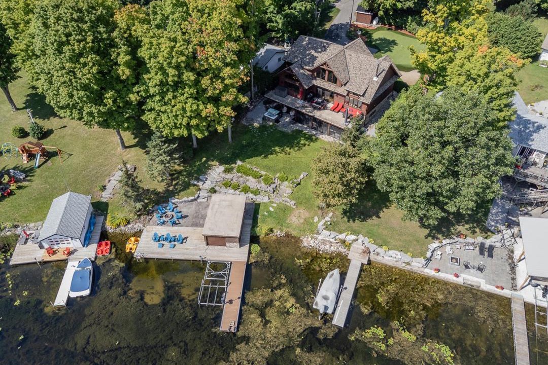 Photo of Others in Bobcaygeon