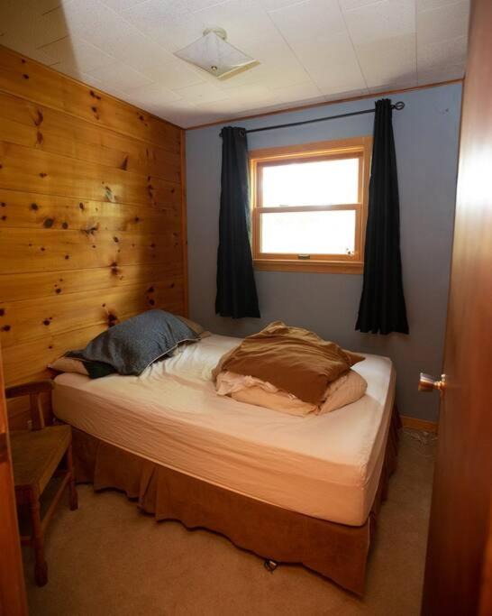 Photo of Bedroom in Nipissing