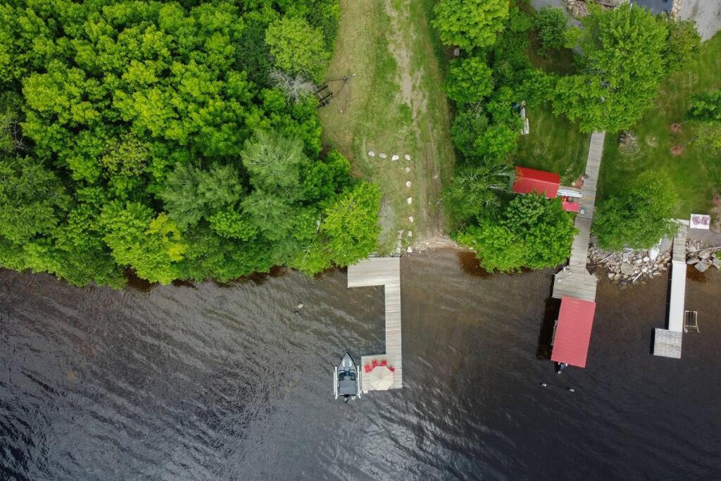 Photo of Others in Madawaska Valley