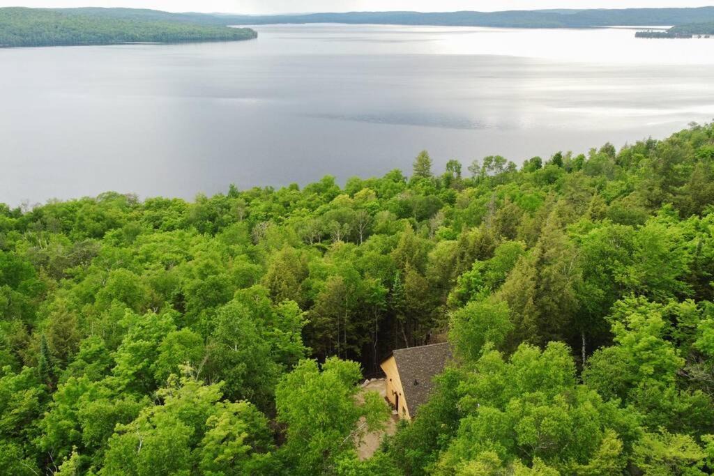 Photo of Outdoor in Madawaska Valley