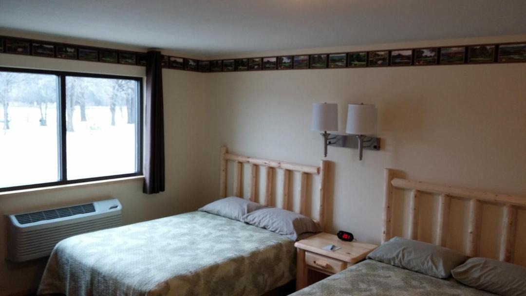 Photo of Bedroom in Cold Spring